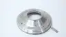 GOULDS 3175 S 14IN STAINLESS SIDE SUCTION PLATE thumbnail 1