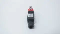 PIZZATO FR993 SAFETY INTERLOCK SWITCH 400V-AC