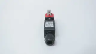 PIZZATO FR993 SAFETY INTERLOCK SWITCH 400V-AC