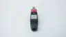 PIZZATO FR993 SAFETY INTERLOCK SWITCH 400V-AC thumbnail 1