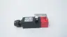 PIZZATO FR993 SAFETY INTERLOCK SWITCH 400V-AC thumbnail 2