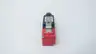 PIZZATO FR993 SAFETY INTERLOCK SWITCH 400V-AC thumbnail 3