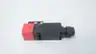 PIZZATO FR993 SAFETY INTERLOCK SWITCH 400V-AC thumbnail 4