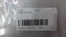 PIZZATO FR993 SAFETY INTERLOCK SWITCH 400V-AC thumbnail 6