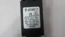 PIZZATO FR993 SAFETY INTERLOCK SWITCH 400V-AC thumbnail 5