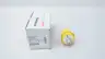 WOODHEAD 1301470027 26W75 WATERTIGHT PLUG 20A AMP 250V-AC 3P 4W thumbnail 1