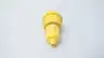 WOODHEAD 1301470027 26W75 WATERTIGHT PLUG 20A AMP 250V-AC 3P 4W thumbnail 4