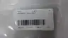 WOODHEAD 1301470027 26W75 WATERTIGHT PLUG 20A AMP 250V-AC 3P 4W thumbnail 6