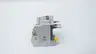 ALLEN BRADLEY 193-EEBB OVERLOAD RELAY 0.2-1A AMP thumbnail 3