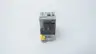ALLEN BRADLEY 193-EEBB OVERLOAD RELAY 0.2-1A AMP thumbnail 4