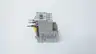ALLEN BRADLEY 193-EEBB OVERLOAD RELAY 0.2-1A AMP thumbnail 5