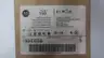 ALLEN BRADLEY 193-EEBB OVERLOAD RELAY 0.2-1A AMP thumbnail 7