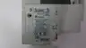 ALLEN BRADLEY 193-EEBB OVERLOAD RELAY 0.2-1A AMP thumbnail 6
