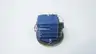 SLOAN EBV-146-A-C CLOSET ELECTRONIC MODULE ASSEMBLY thumbnail 2