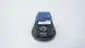 SLOAN EBV-146-A-C CLOSET ELECTRONIC MODULE ASSEMBLY thumbnail 3