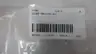 SLOAN EBV-146-A-C CLOSET ELECTRONIC MODULE ASSEMBLY thumbnail 7