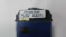 SLOAN EBV-146-A-C CLOSET ELECTRONIC MODULE ASSEMBLY thumbnail 5