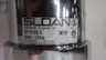 SLOAN G2 RESS C ELECTRONIC FLUSHOMETER 6V-DC thumbnail 5