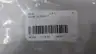 SLOAN G2 RESS C ELECTRONIC FLUSHOMETER 6V-DC thumbnail 6
