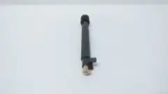 SATO R37901501 PLATEN ROLLER ASSEMBLY