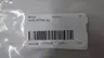 SATO R37901501 PLATEN ROLLER ASSEMBLY thumbnail 5