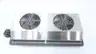 PFANNENBERG PKS 3092 12480212009 AIR TO AIR HEAT EXCHANGER 115V-AC 1PH thumbnail 2