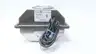 PFANNENBERG PKS 3092 12480212009 AIR TO AIR HEAT EXCHANGER 115V-AC 1PH thumbnail 3
