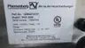 PFANNENBERG PKS 3092 12480212009 AIR TO AIR HEAT EXCHANGER 115V-AC 1PH thumbnail 6