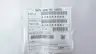 SATO R38353500 PLATEN ROLLER WITH PUR LINE FOR CL6NX PLUS PRINTER thumbnail 4