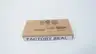 GENUINE ALLEN BRADLEY 20-HIM-A6 ENHANCED HIM KEYPAD SER A thumbnail 1