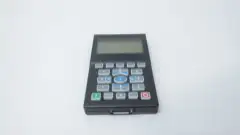 GENUINE ALLEN BRADLEY 20-HIM-A6 ENHANCED HIM KEYPAD SER A