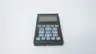 GENUINE ALLEN BRADLEY 20-HIM-A6 ENHANCED HIM KEYPAD SER A thumbnail 1