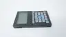 GENUINE ALLEN BRADLEY 20-HIM-A6 ENHANCED HIM KEYPAD SER A thumbnail 4