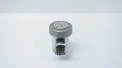 APOLLO AVB2-PC34 VACUUM BREAKER 3/4IN