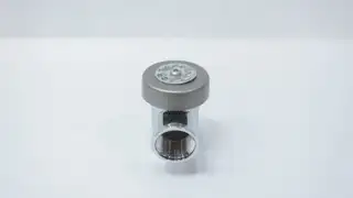 APOLLO AVB2-PC34 VACUUM BREAKER 3/4IN