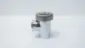 APOLLO AVB2-PC34 VACUUM BREAKER 3/4IN thumbnail 2