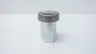 APOLLO AVB2-PC34 VACUUM BREAKER 3/4IN thumbnail 3