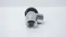 APOLLO AVB2-PC34 VACUUM BREAKER 3/4IN thumbnail 4