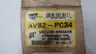 APOLLO AVB2-PC34 VACUUM BREAKER 3/4IN thumbnail 6