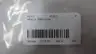 APOLLO AVB2-PC34 VACUUM BREAKER 3/4IN thumbnail 7