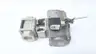 MCF F-RS-66-TE PNEUMATIC STAINLESS SOCKET WELD BALL VALVE 1-1/2IN thumbnail 3