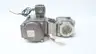 MCF F-RS-66-TE PNEUMATIC STAINLESS SOCKET WELD BALL VALVE 1-1/2IN thumbnail 5