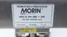 MCF F-RS-66-TE PNEUMATIC STAINLESS SOCKET WELD BALL VALVE 1-1/2IN thumbnail 7