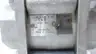 MCF F-RS-66-TE PNEUMATIC STAINLESS SOCKET WELD BALL VALVE 1-1/2IN thumbnail 8