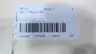 MCF F-RS-66-TE PNEUMATIC STAINLESS SOCKET WELD BALL VALVE 1-1/2IN thumbnail 9