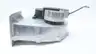 FASCO 53EC CENTRIFUGAL BLOWER 1100M3/H 2600W 3PH 380-480V-AC thumbnail 2