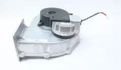 FASCO 53EC CENTRIFUGAL BLOWER 1100M3/H 2600W 3PH 380-480V-AC