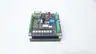 BARDAC 1600IMP008 DC DRIVE 110/240V-AC 2.2KW thumbnail 2