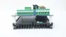 BARDAC 1600IMP008 DC DRIVE 110/240V-AC 2.2KW thumbnail 4
