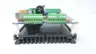 BARDAC 1600IMP008 DC DRIVE 110/240V-AC 2.2KW thumbnail 6